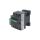 LC1D18G7 Stycznik 3-biegunowy NO x3 Styki pomocnicze: NO + NC, 120VAC