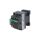 LC1D09G7 Stycznik: 3-biegunowy NO x3 Styki pomocnicze: NO + NC 120VAC