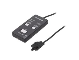 Moduł komunikacyjny SF4D-TM1