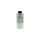 Kondensator 6,25kvar 440V Cn=3x34,25F In=3x8,21A