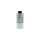Kondensator 15kvar 440V Cn=3x82,21F In=3x19,71A