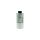 Kondensator 18,2kvar 440V Cn=3x99,75F In=3x23,91A