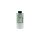 Kondensator 40kvar 440V Cn=3x219,22F In=3x52,55A