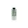 Kondensator 56,2kvar 440V Cn=3x306,91F In=3x73,57A