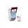 ZEGAR ASTRONOMICZNY TALENTO SMART C25 12/24V GR-43.03.0003.1