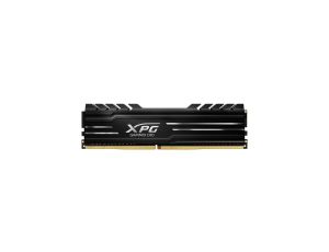 ADATA XPG GAMMIX D10 DDR4 16GB 3200MHz CL16