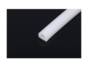 Koszulka silikonowa PRO TOP 15x13mm ML