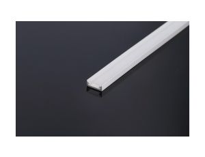 Koszulka silikonowa PRO BASIC 10mm TR