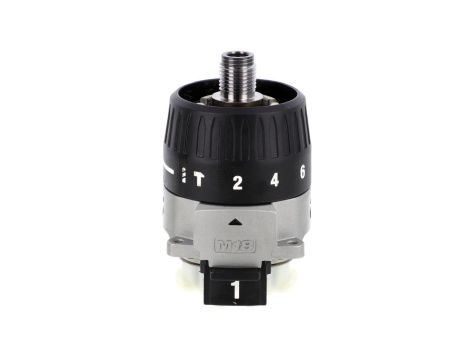 Przekładnia komplet 4931466296