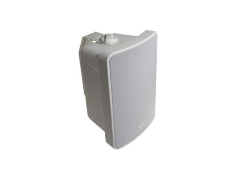 Kolumienka uniwersalna MRS-69b 100V 8ohm 60W IP55