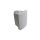 Kolumienka uniwersalna MRS-69b 100V 8ohm 60W IP55