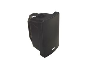 Kolumienka uniwersalna MRS-69c 100V 8ohm 60W IP55