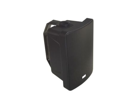 Kolumienka uniwersalna MRS-69c 100V 8ohm 60W IP55