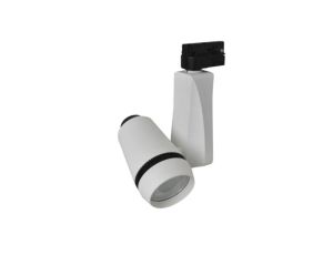 Projektor LED Barato szyna 3 fazy 15W 6500K
