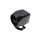 Syrena alarmowa 1-tonowa 12V X2 20W