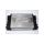 Zasilacz CC metal PF 3000mA 100W 27-36V -