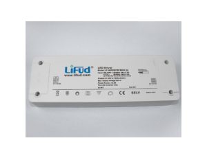 Zasilacz prądowy 72W 1800mA