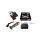 Sterowanie zamka centralnego BX40 Carprotect