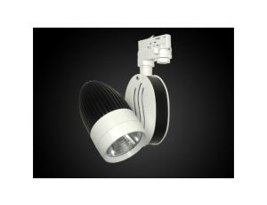 Track light LED Snot szyna 3 fazy 30W DW