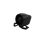 Syrena alarmowa z akumulatorem 1 tonowa 12V 20W