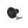 Syrena alarmowa 1 tonowa 12V 20W