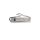 Zasilacz LED 24V 200W napięciowy IP67 aluminium