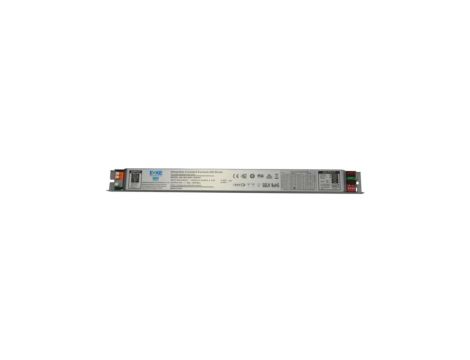 Zasilacz prądowy 70W DALI 1200-1650mA 3-42V Volter