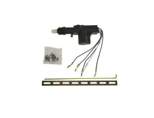 Siłownik 5P Master Carprotect