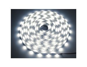 Taśma LED Premium 2835 120d/m 100m 4000K IP20