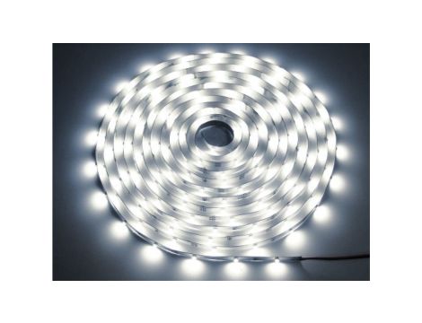Taśma LED Premium 2835 120d/m 100m 4000K IP20