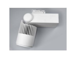 Track light LED Gared szyna 1 faza 25W WW