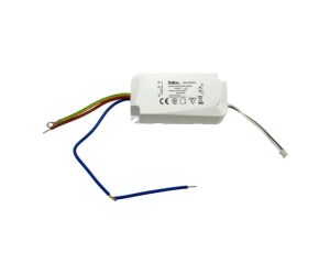Zasilacz CC Kortikon 9-12W 300mA 24-48V prostoka