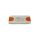 Zasilacz CV IP40 plastik 24V 15W