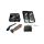 Sterowanie zamka centralnego BX50 Carprotect