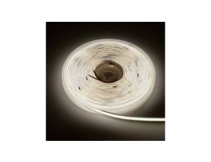 Taśma LED Premium 24V COB 528d/m 6000k IP20 5m