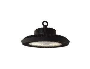 Lampa LED High bay Urso 150W 4500K Lumileds