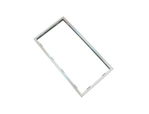 Rama montażowa 300x600mm do panelu led Zack