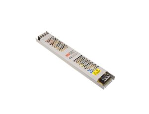 Zasilacz Led Ultra Slim 24V 200W
