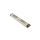 Zasilacz Led Ultra Slim 24V 200W