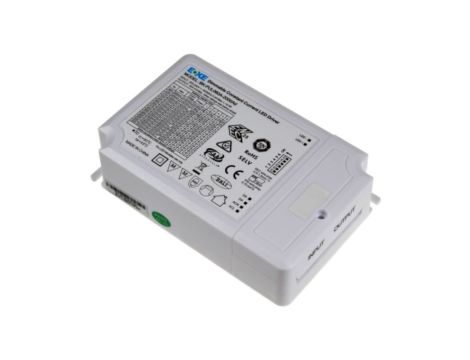 Zasilacz prądowy 60W DALI 800-2000mA 3-42V