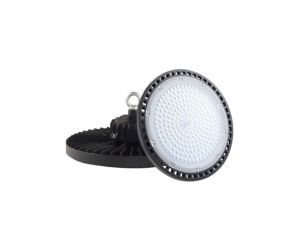 Lampa LED High bay Aglo 150W 4000K 110lm/W