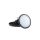 Lampa LED High bay Aglo 150W 4000K 110lm/W