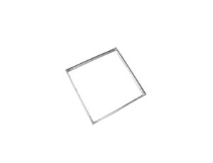 Obudowa montażowa 300x300mm do panelu led Bade