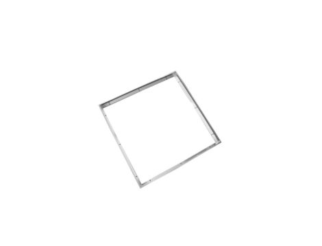 Obudowa montażowa 300x300mm do panelu led Bade
