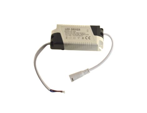 Zasilacz CC Korton 9-12W