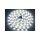 Taśma LED Premium 24V 2835 240d/m 50m 6000k IP20