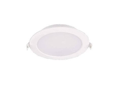 Downlight led Matisu 12W 4000k biały panel led