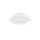 Downlight led Matisu 12W 4000k biały panel led