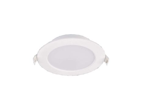 Downlight led Matisu 6W 4000k biały panel led