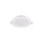 Downlight led Matisu 6W 4000k biały panel led